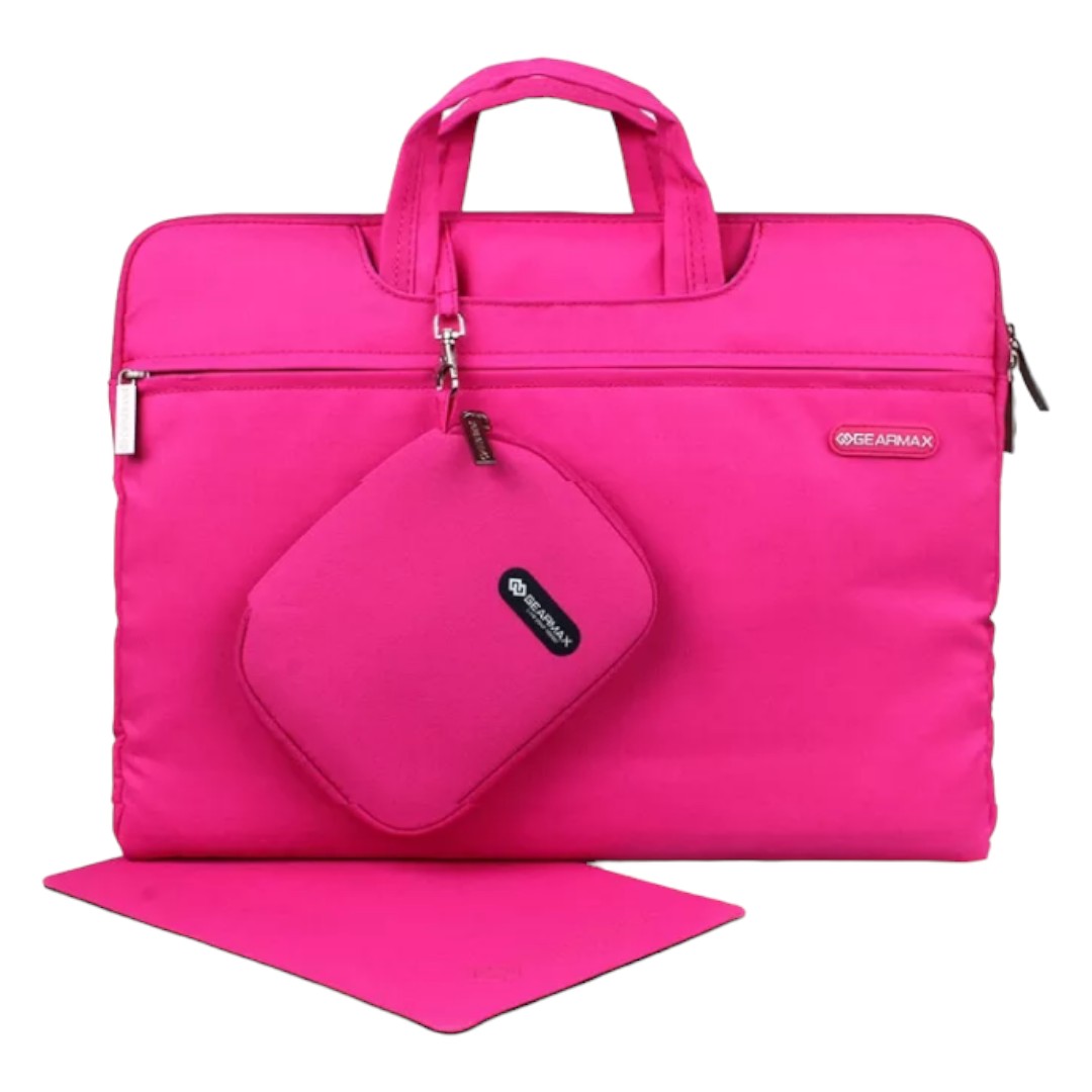 WiWU Campus Slim Case 13.3" (Champaign color)